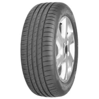 185/60/14 82H EFFIGRIP PERF
