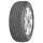 185/60/14 82H EFFIGRIP PERF