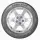 185/60/14 82H EFFIGRIP PERF