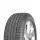 185/60/14 82H EFFIGRIP PERF