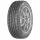 185/60/15 88V XL EAGLE SPORTS 4SEASONS