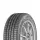 185/60/15 88V XL EAGLE SPORTS 4SEASONS