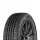 185/65/14 86H EAGLE SPORT 2