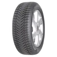 185/65/15 88T UG 8 M+S 