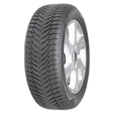 185/65/15 88T UG 8 M+S 