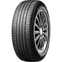 205/65/15 94H NBLUE HD PLUS NEXEN