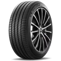 235/55/19 105V XL E PRIMACY 5