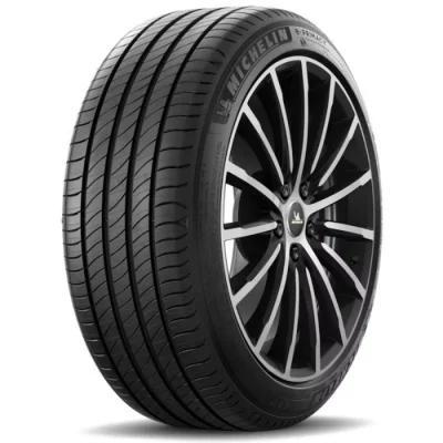 235/55/19 105V XL E PRIMACY 5