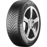235/45/19 99V XL SPEDDGRIP 5 M+S