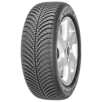 195/50/15 82H EAGLE SPORT 4SEASONS