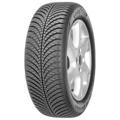 195/50/15 82H EAGLE SPORT 4SEASONS
