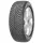 195/50/15 82H EAGLE SPORT 4SEASONS
