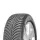 195/50/15 82H EAGLE SPORT 4SEASONS