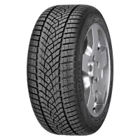 225/40/18 92V XL UG PERF+ M+S 