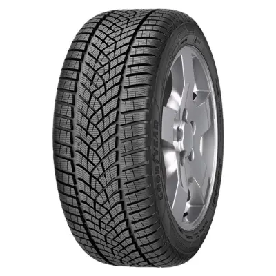 225/40/18 92V XL UG PERF+ M+S 
