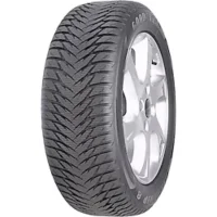 195/60/16 C 99/97T UG 8 M+S 