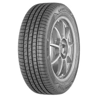 195/65/15 95V XL EAGLE SPORT 4 SEASONS