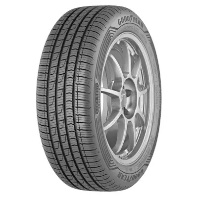 195/65/15 95V XL EAGLE SPORT 4 SEASONS