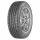 195/65/15 95V XL EAGLE SPORT 4 SEASONS