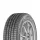 195/65/15 95V XL EAGLE SPORT 4 SEASONS