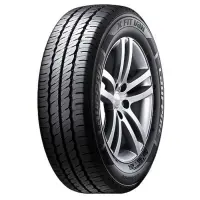 215/65/16 C 109/107T X FIT VAN LV01