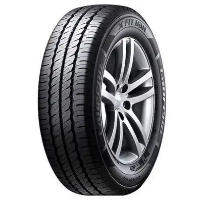 215/65/16 C 109/107T X FIT VAN LV01