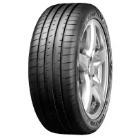 235/55/19 105W XL EAG F1 ASYMM 5 MO
