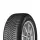 205/45/17 88W XL VEC 4SEASONS G3 