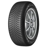 205/50/17 93W XL EAGLE SPORT 4SEASONS 