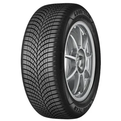 205/50/17 93W XL EAGLE SPORT 4SEASONS 
