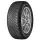 205/50/17 93W XL EAGLE SPORT 4SEASONS 