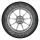 205/50/17 93W XL EAGLE SPORT 4SEASONS 