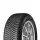 205/50/17 93W XL EAGLE SPORT 4SEASONS 