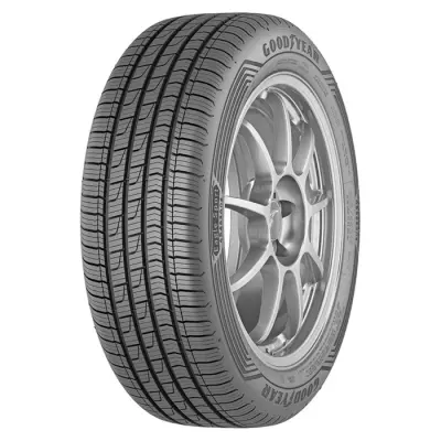 205/55/16 94V XL EAGLE SPORT 4 SEASONS