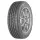 205/55/16 94V XL EAGLE SPORT 4 SEASONS
