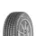 205/55/16 94V XL EAGLE SPORT 4 SEASONS