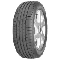 205/55/17 91V EFFICIENTGRIP PERF