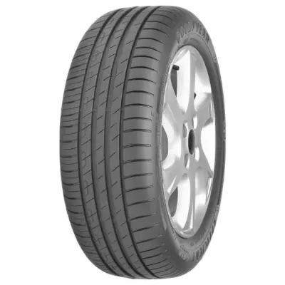 205/55/17 91V EFFICIENTGRIP PERF