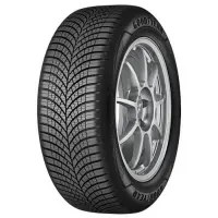 205/55/17 95V XL EAGLE SPORT 4 SEASONS