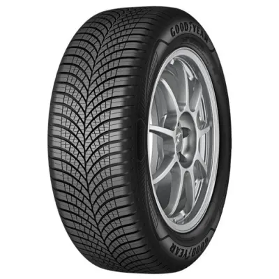 205/55/17 95V XL EAGLE SPORT 4 SEASONS