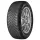 205/55/17 95V XL EAGLE SPORT 4 SEASONS