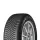 205/55/17 95V XL EAGLE SPORT 4 SEASONS