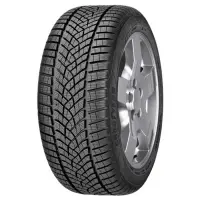 205/55/19 97V XL UG PERF+ M+S 