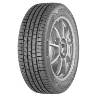 215/55/17 98W XL EAGLE SPORT 4SEASONS