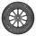 215/55/18 99V XL EAGLE SPORT 2 SUV