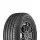 215/55/18 99V XL EAGLE SPORT 2 SUV