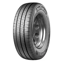 195/15 C 106/104R KC53 KUMHO
