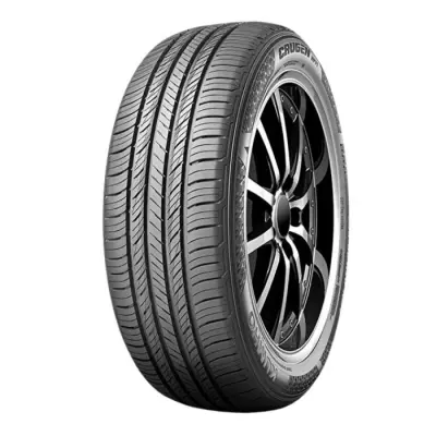 235/55/20 102H XL CRUGEN HP71