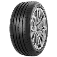 225/40/18 92Y XL EAGLE SPORT 2 UHP