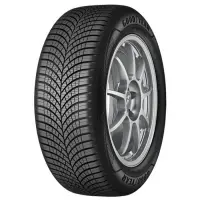 225/40/18 92Y XL EAGLE SPORT 4 SEASONS